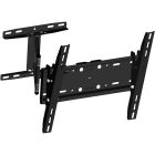 Кронштейн поворотный Simpler KSL 48ET 32"-65"