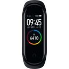 Фитнес-браслет Xiaomi Mi Smart Band 4 NFC Black
