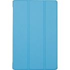 Чохол книжка Zarmans Samsung Tab A7 T500/T505 10.4 дюймов Blue