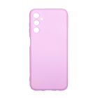 Чехол Original Soft Touch Case for Samsung M14-M146 Dasheen with Camera Lens