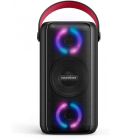 Колонка Anker SoundCore Mega Black (A3392G11)