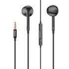 Наушники Baseus H16 Black (NGH16-01)