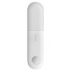 Ночник Baseus Sunshine Body Series Induction White Light (DGSUN-GB02)