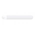Нічник Baseus Sunshine Series Human Body Induction Wardrobe Light (DGSUN-YB02)