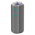 Портативная Bluetooth колонка Hopestar P30 Pro Grey