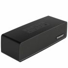 Портативная Bluetooth колонка Tronsmart Element Studio Grey