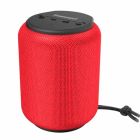 Портативная Bluetooth колонка Tronsmart Element T6 Mini Red