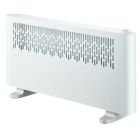Обогреватель Xiaomi Zhimi Mi 2000W White (JP-CH18W)