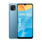 OPPO A15 2/32GB (mystery blue)