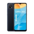 OPPO A15 2/32GB (dynamic black)
