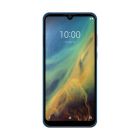 ZTE Blade A5 2020 2/32 Gb (blue)