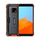 Смартфон Blackview BV4900S 2/32Gb Orange