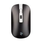 Беспроводная мышь 2E MF290 WL Black (2E-MF290WB)
