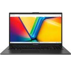 Ноутбук ASUS Vivobook Go 15 E1504FA-BQ210 Mixed Black (90NB0ZR2-M00950)