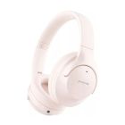 Bluetooth Наушники Proove Silence with ANC Beige