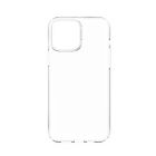 Чехол Blueo Crystal Drop Pro Resistance Phone Case for iPhone 13 Pro Max Clear
