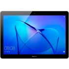 HUAWEI MediaPad T3 10'' (AGS-W09) (space grey)