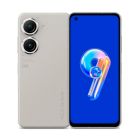 Смартфон ASUS Zenfone 9 8/128gb (white)