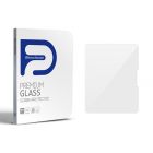 Защитное стекло для планшета iPad Air 2024/Air 2025/Pro 2024 13" (0.26mm)