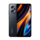 Смартфон XIAOMI Poco X4 GT 8/256Gb (black) Global Version