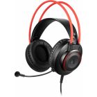 Наушники A4Tech Bloody G200 Black