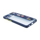Чехол Altra Belt Case для Samsung A21s-2020/A217 Tasty