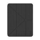 Чохол AmazingThing Gentle Folio Case для iPad Pro 11.0 дюймів (2020) Black