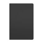 Чехол Anymode Book Cover для Samsung Galaxy Tab A7 T500/T505 Black (GP-FBT505AMABW)