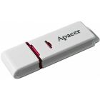 Флешка Apacer 32Gb AH223 White USB 2.0