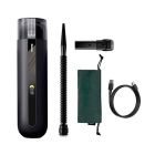 Автомобильный пылесос Baseus A2 Car Vacuum Cleaner Black (CRXCQA2-01)