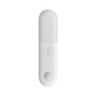 Нічник Baseus Sunshine Body Series Induction Natural Light (DGSUN-GA02)