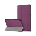 Чехол BeCover Smart Case Samsung Tab A7 T500/T505 10.4 дюймов Purple