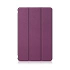 Чехол BeCover Smart Case Samsung Tab A T290/T295/T297 8 дюймов Purple