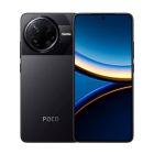 Смартфон XIAOMI Poco F7 Pro 12/512Gb (black) Global Version