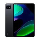 Планшет XIAOMI Pad 6 6/128 Gb (gravity gray) Global Version