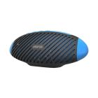 Портативная Bluetooth колонка Aspor P5 Plus Blue