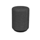 Портативная Bluetooth колонка MY NBY-557 Grey