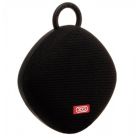 Портативна Bluetooth колонка XO F19 Black