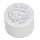 Портативна Bluetooth колонка XO F21 White