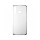 Чехол Flexible Clear Case для Huawei P40 Lite E Clear