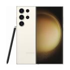 Смартфон Samsung Galaxy S23 Ultra S918B 12/512Gb Cream (SM-S918BZEH) Global Version