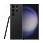 Смартфон Samsung Galaxy S23 Ultra S918B 12/256Gb Black (SM-S918BZKGSEK) Global Version