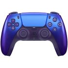 Бездротовий контролер Sony DualSense Chroma Indigo