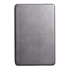 Чехол Kira Slim Shell for Samsung Tab A T510/T515 10.1 дюймов Grey