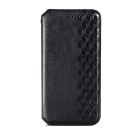 Чехол книжка Kira Slim Shell для Oppo Reno 4 Lite Black Getman