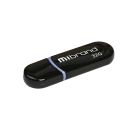 Флешка Mibrand 32GB Panther USB 2.0 Black (MI2.0/PA32P2B)