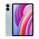Планшет XIAOMI Redmi Pad Pro 6/128 Gb (ocean blue) українська версія