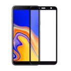 Защитное стекло для Samsung J4 Plus-2018/J415 3D Black