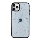 Чехол Shiny Stars Case для iPhone 11 Pro Max Black
