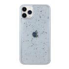 Чехол Shiny Stars Case для iPhone 11 Pro White